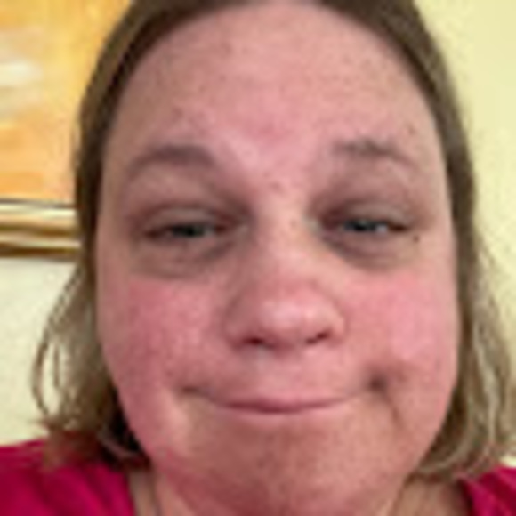 maryalice_beal